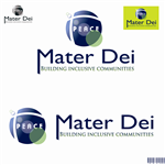 Logo Design by Iris Xiros