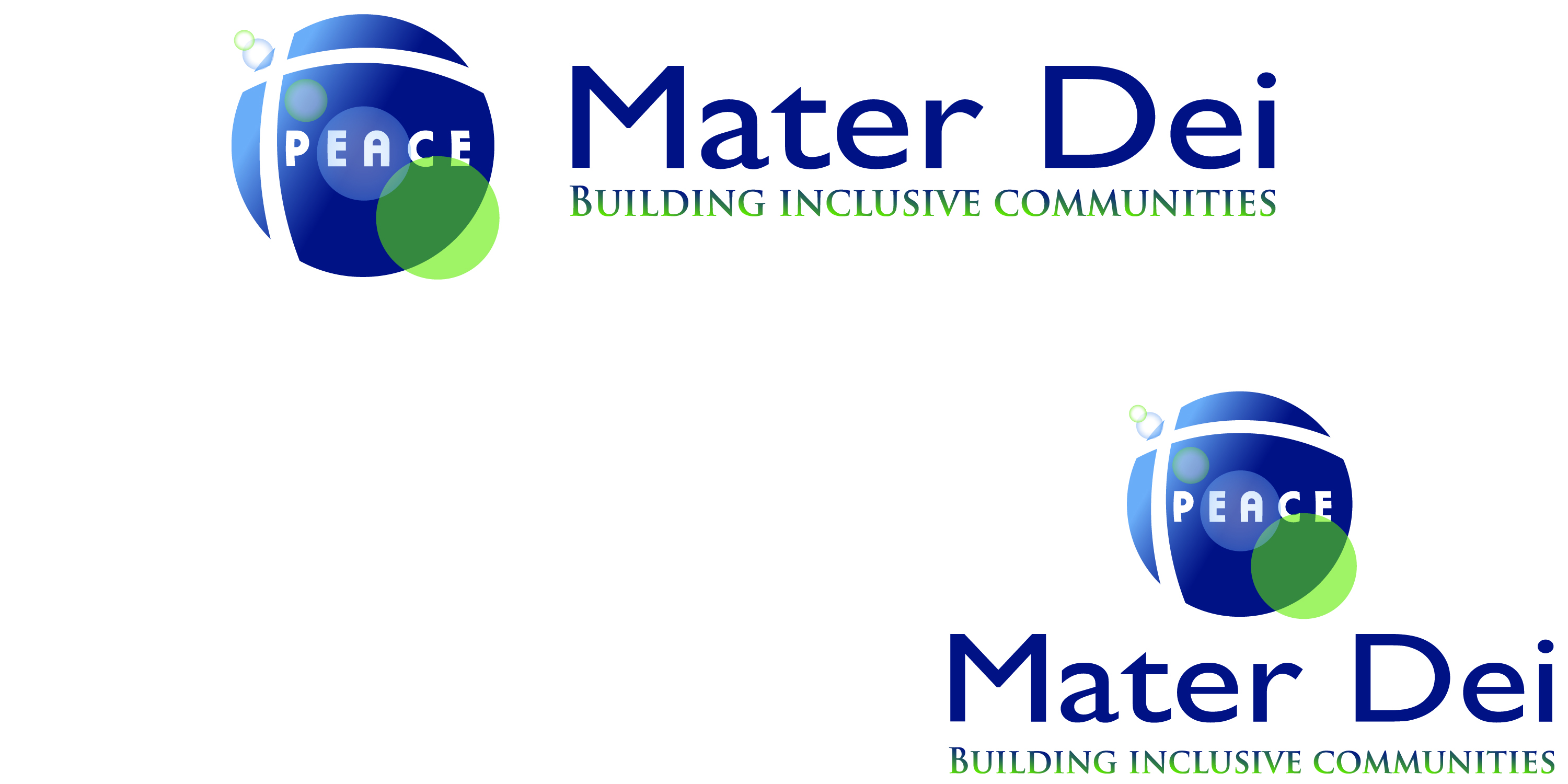 Logo Design by Iris Xiros for Siteflex | Design #21333