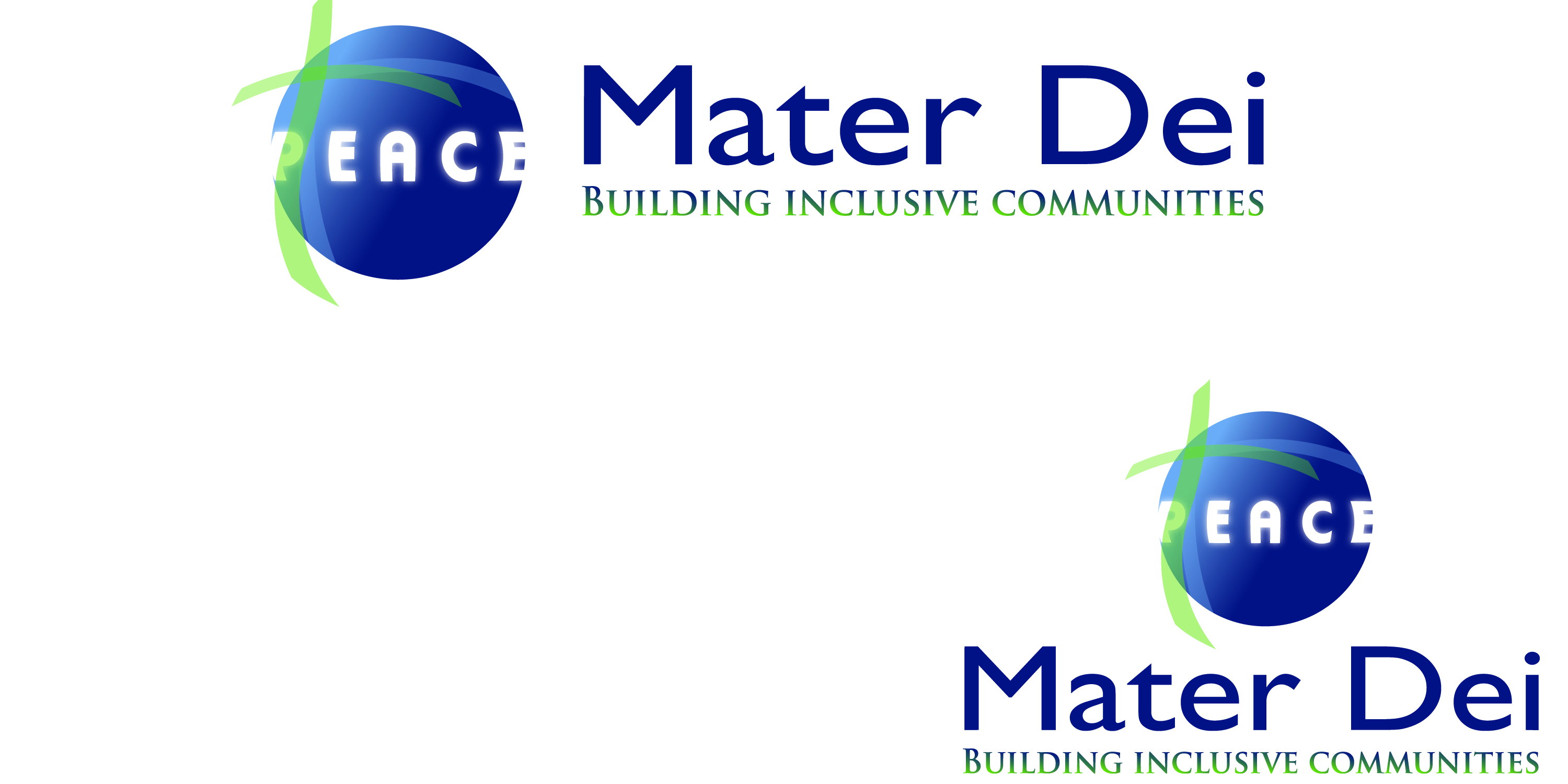 Logo Design by Iris Xiros for Siteflex | Design #21335