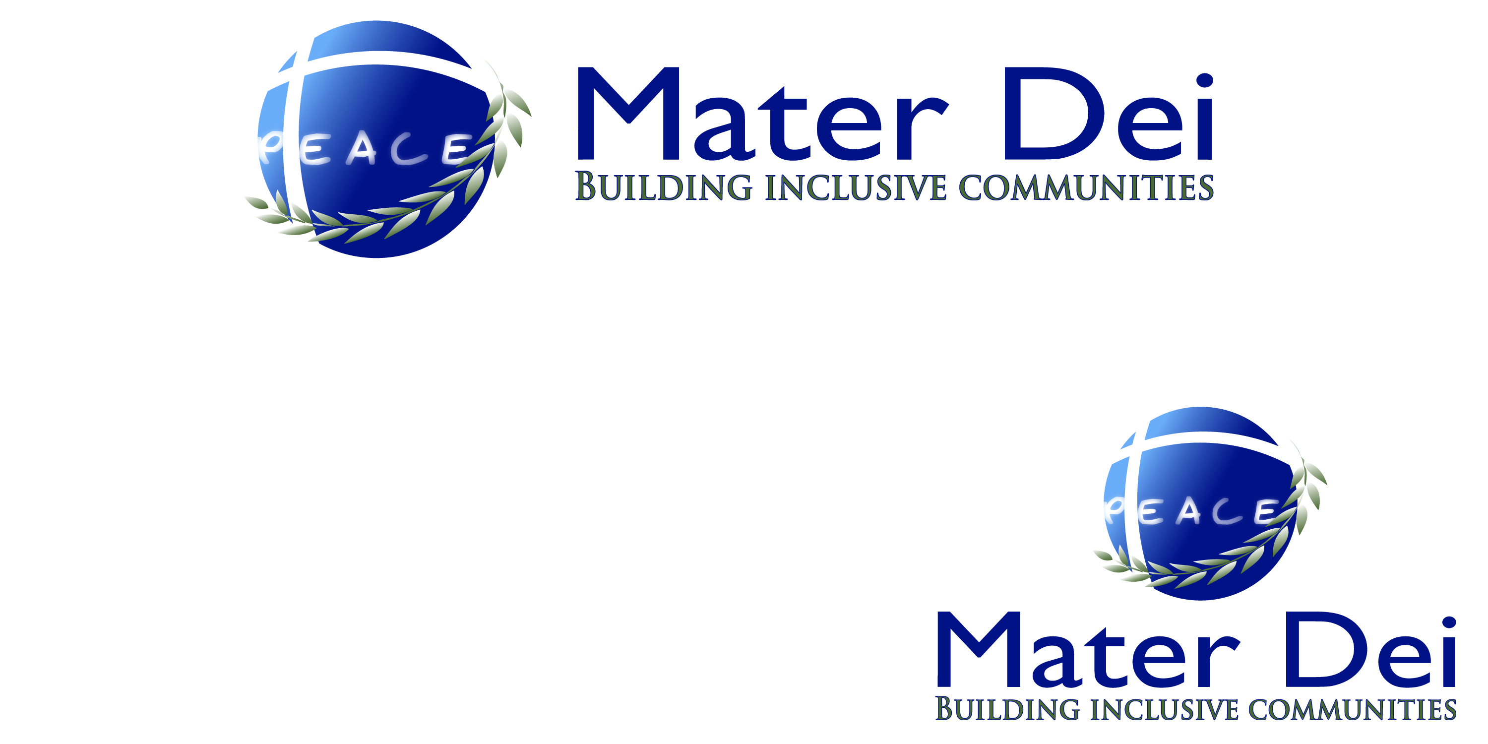 Logo Design by Iris Xiros for Siteflex | Design #21336