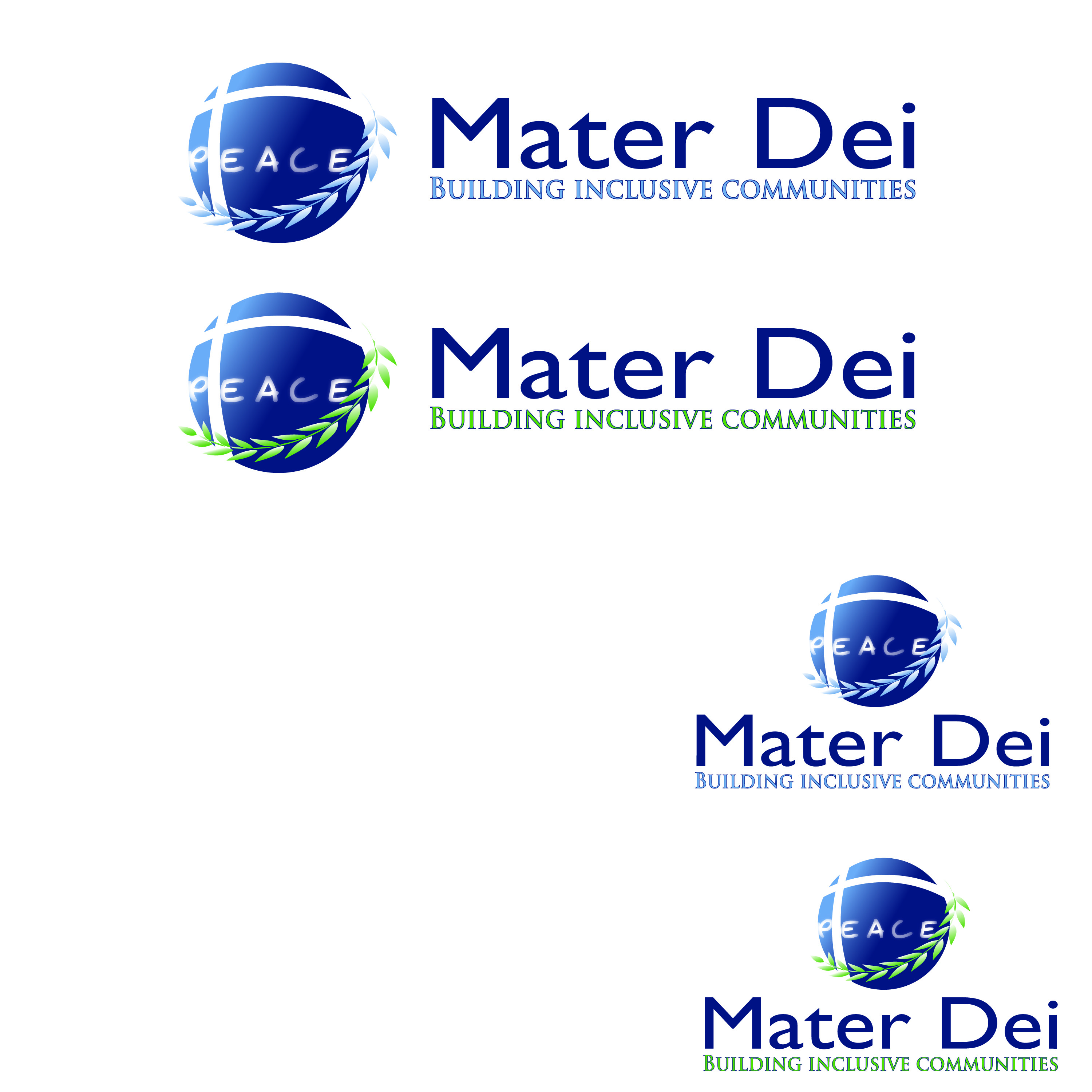 Logo Design by Iris Xiros for Siteflex | Design #21452