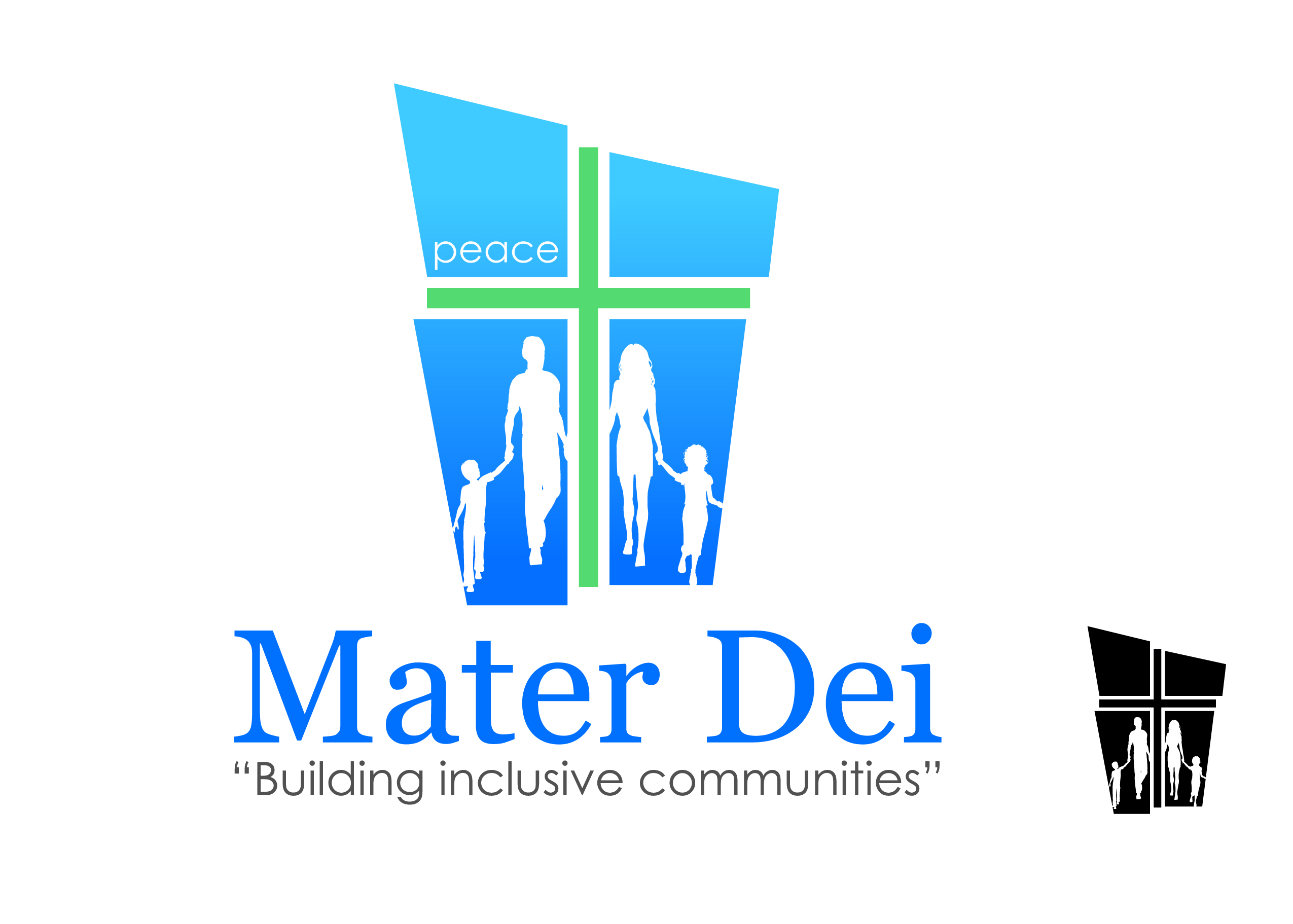 Logo Design by Perkins Design Studio for Siteflex | Design #21354