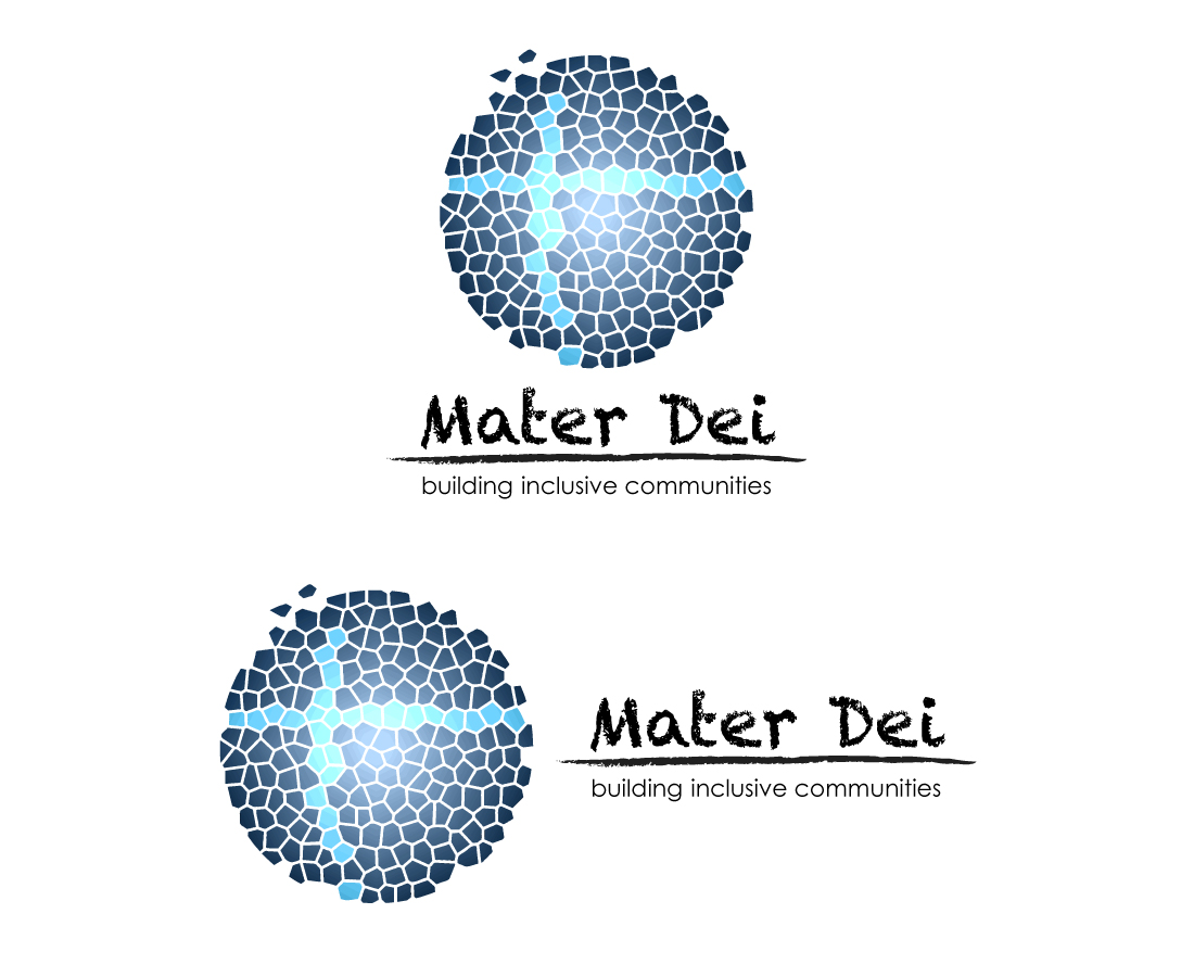 Logo Design by Private profile for Siteflex | Design #20078