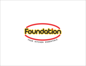 Logo Design by Jagdish Boga