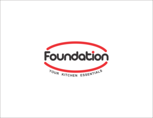 Logo Design by Jagdish Boga for NAFDA | Design: #10492073