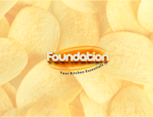 Logo Design by Jagdish Boga for NAFDA | Design: #10492935