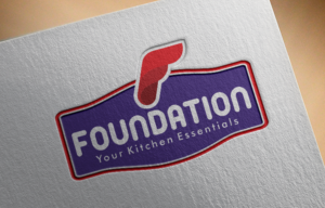 Logo Design by Jagdish Boga for NAFDA | Design: #10503930