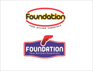 Logo Design by Jagdish Boga for NAFDA | Design: #10503952