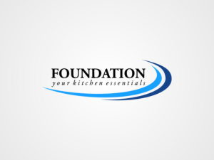 Foundation 