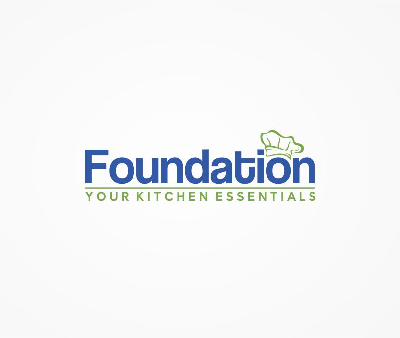 Logo Design by ESolz Technologies for NAFDA | Design: #10491987