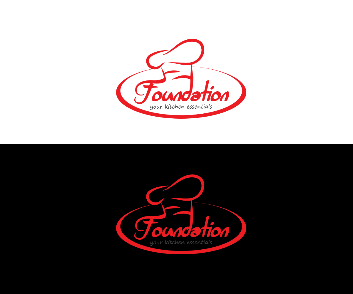 Logo-Design von jemstech für NAFDA | Design #10495728