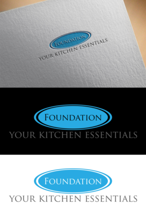 Logo Design by king solangi for NAFDA | Design #10494584