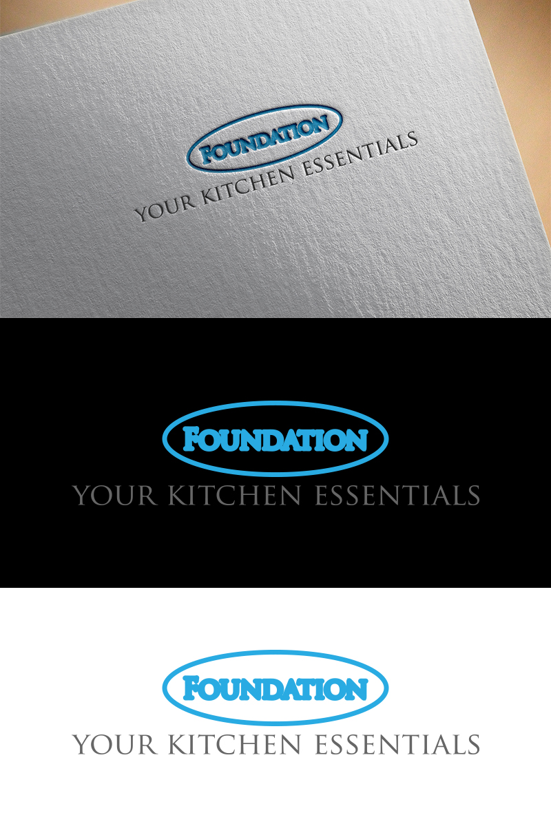 Logo Design by king solangi for NAFDA | Design #10494585