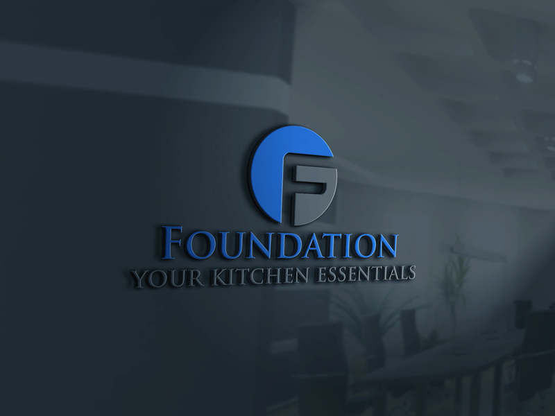 Logo Design by H M SUMON for NAFDA | Design #10501893