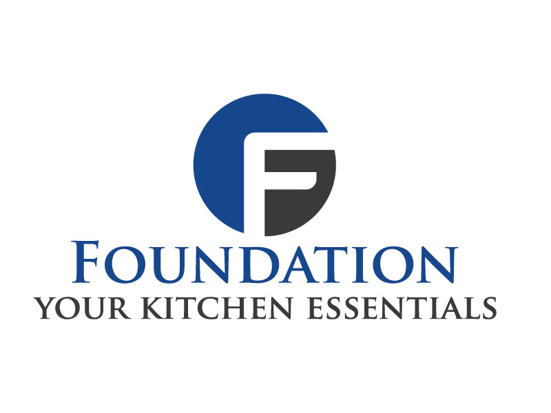 Logo Design by H M SUMON for NAFDA | Design #10501894