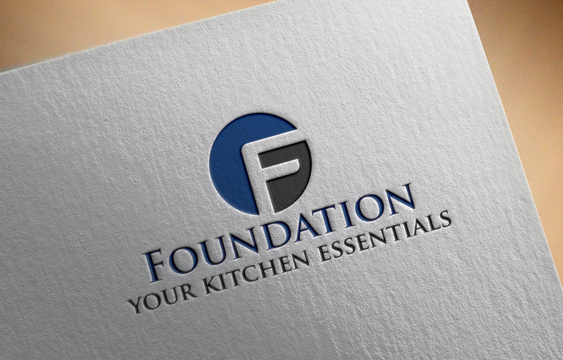 Logo Design by H M SUMON for NAFDA | Design #10501895