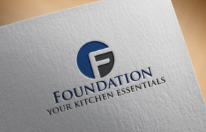 Logo Design by H M SUMON for NAFDA | Design: #10501895