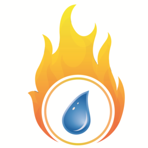 Illustration Design by Mistral rainier for Just Focus, Inc. | Design: #10567773