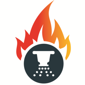 Illustration Design by Mistral rainier for Just Focus, Inc. | Design: #10567774