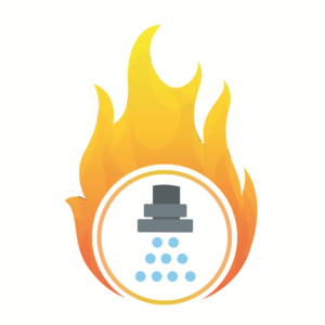 Illustration Design by Mistral rainier for Just Focus, Inc. | Design: #10567775