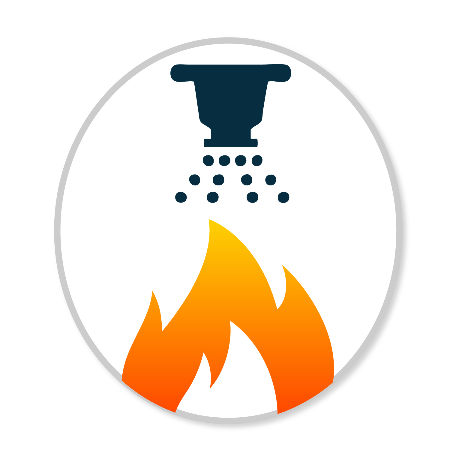 Illustration Design by Mistral rainier for Just Focus, Inc. | Design #10567776