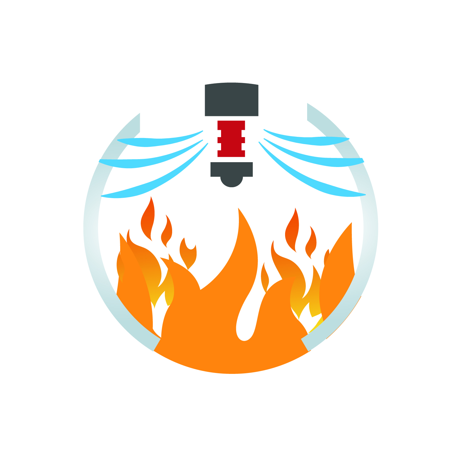 Illustration Design by Mistral rainier for Just Focus, Inc. | Design #10567777