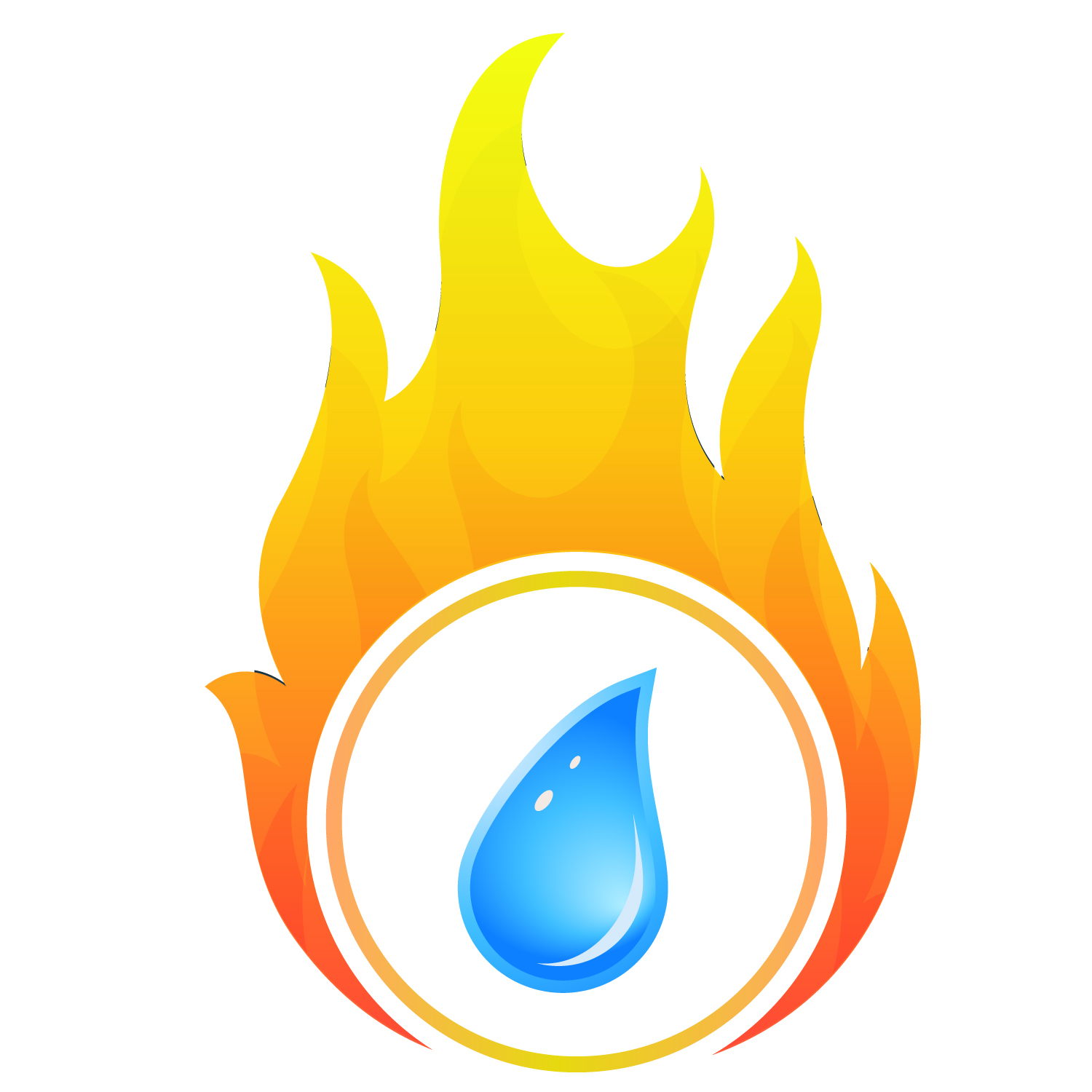 Illustration Design by Mistral rainier for Just Focus, Inc. | Design #10567781