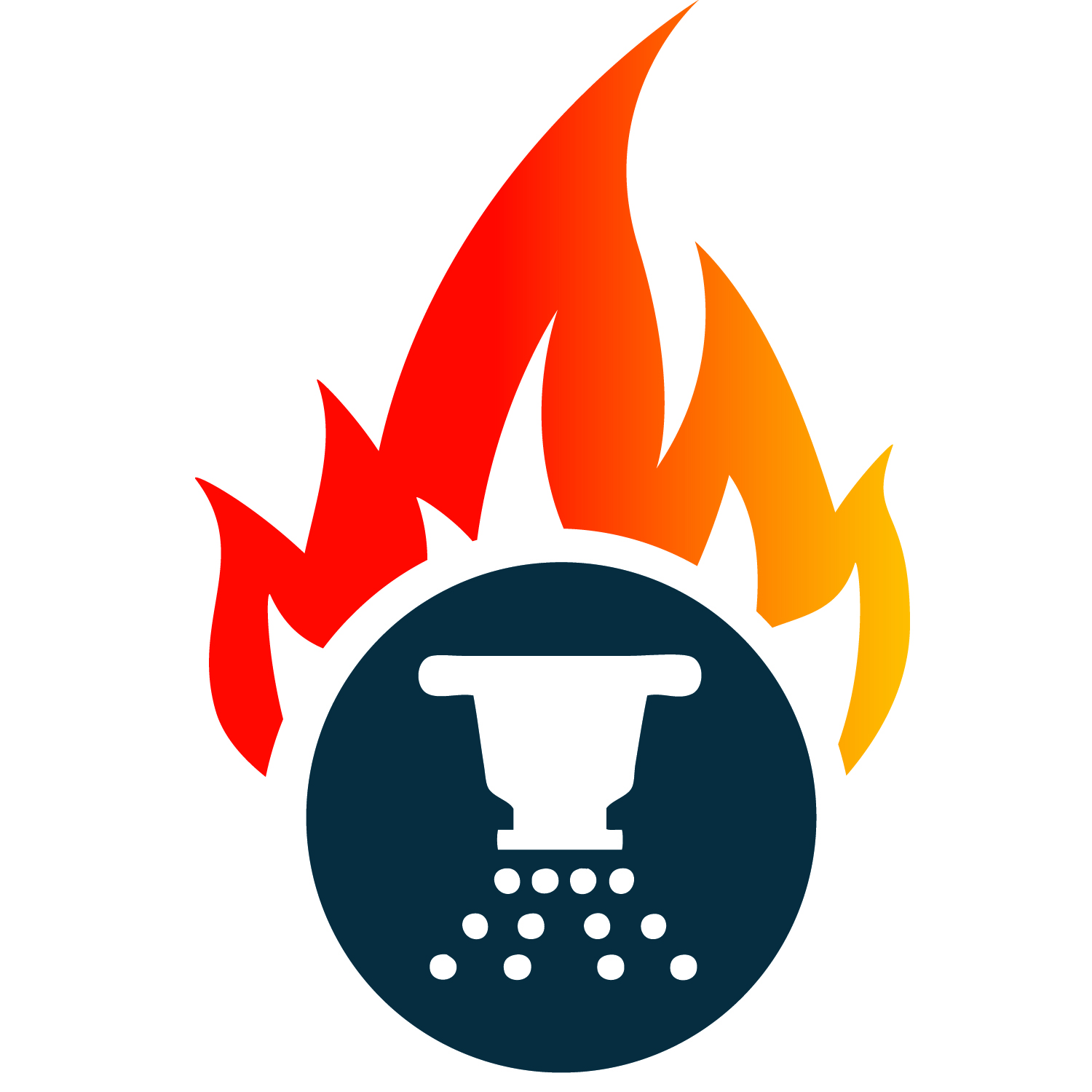 Illustration Design by Mistral rainier for Just Focus, Inc. | Design #10567782