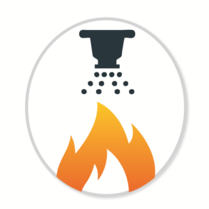 Illustration Design by Mistral rainier for Just Focus, Inc. | Design: #10567784