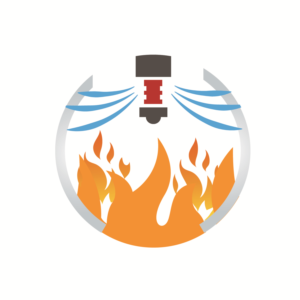 Illustration Design by Mistral rainier for Just Focus, Inc. | Design: #10567785