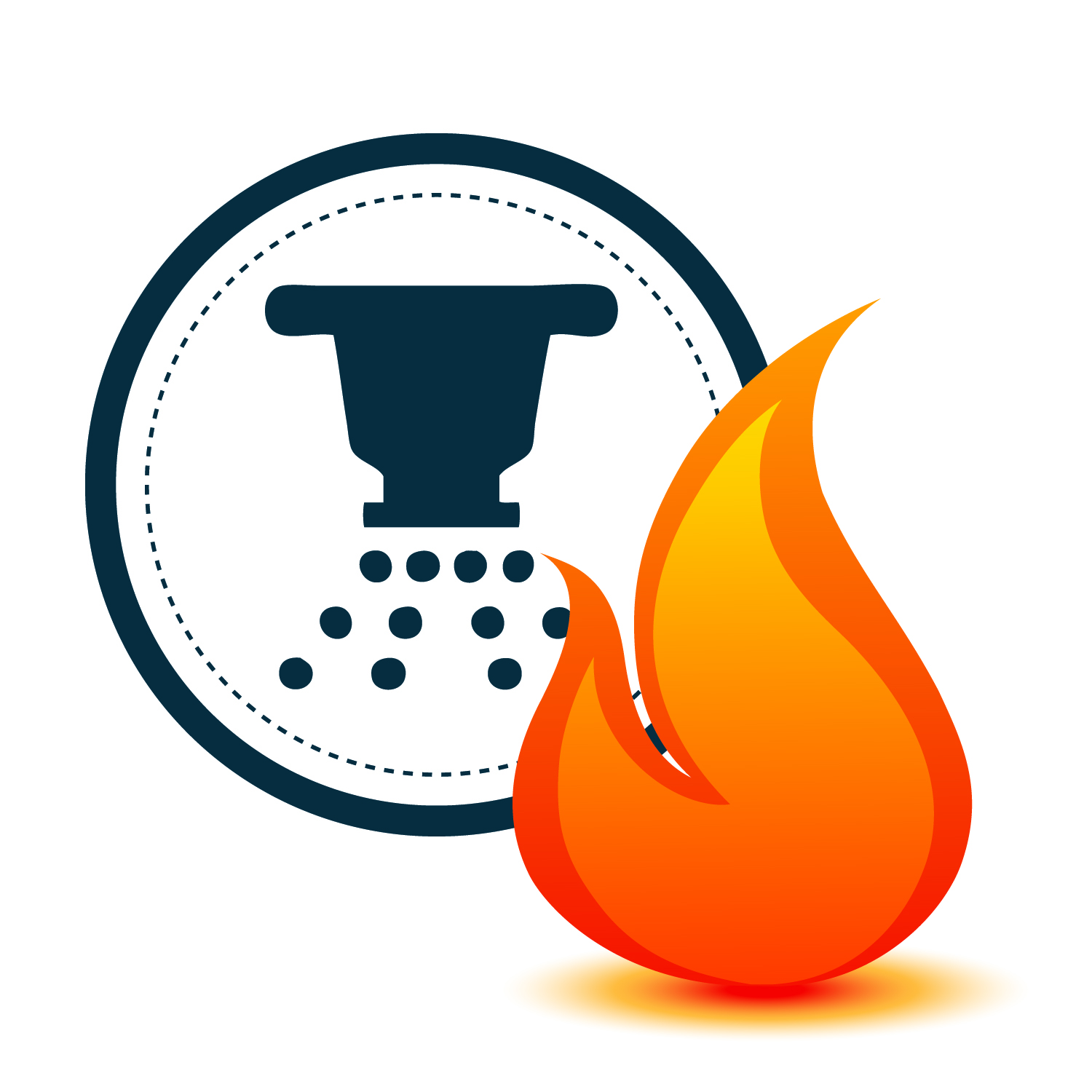 Illustration Design by Mistral rainier for Just Focus, Inc. | Design #10567786