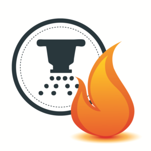 Illustration Design by Mistral rainier for Just Focus, Inc. | Design: #10567786