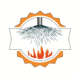 Illustration Design by Mistral rainier for Just Focus, Inc. | Design: #10567787