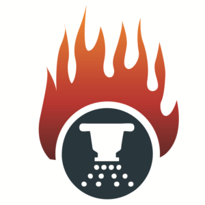 Illustration Design by Mistral rainier for Just Focus, Inc. | Design: #10567788