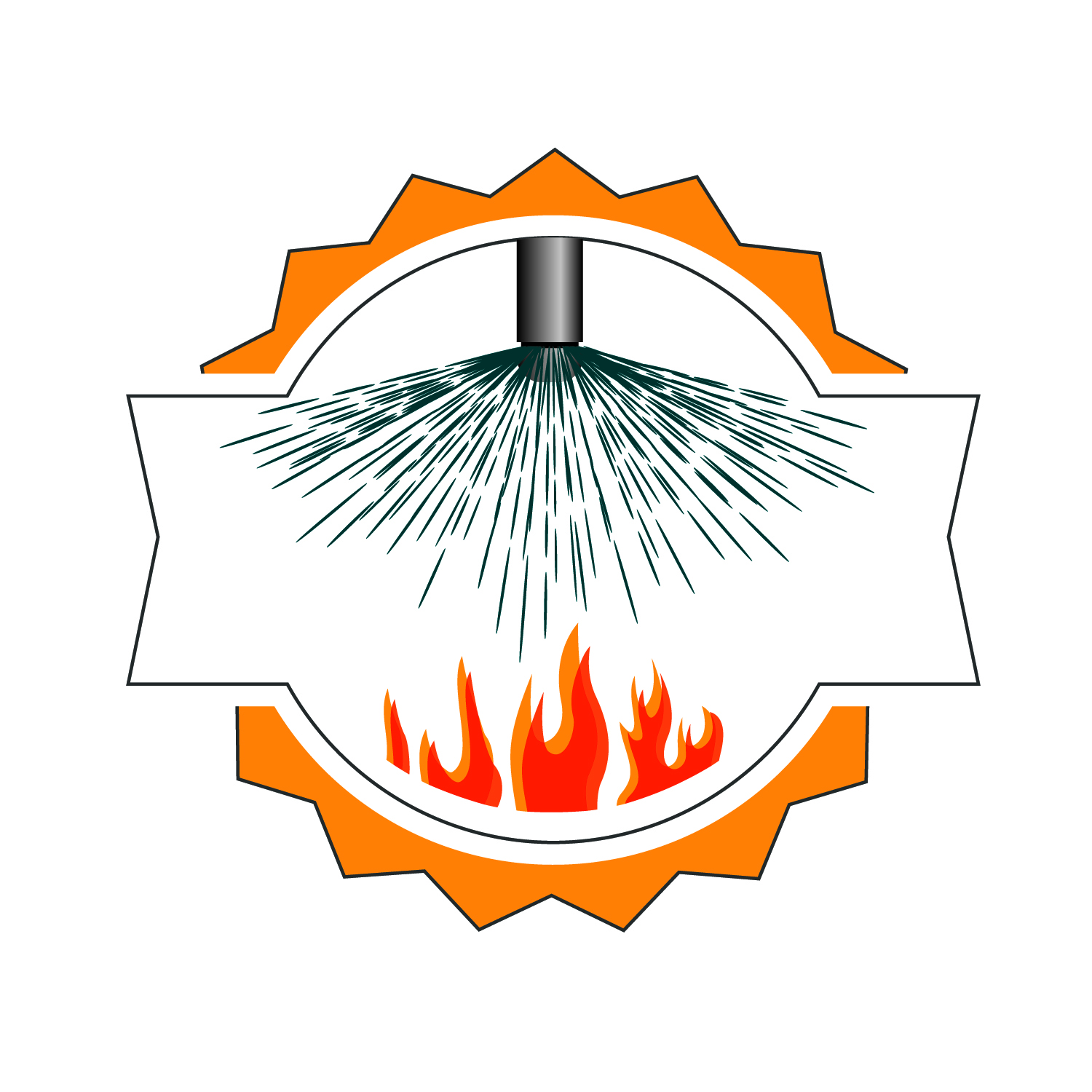 Illustration Design by Mistral rainier for Just Focus, Inc. | Design #10567802