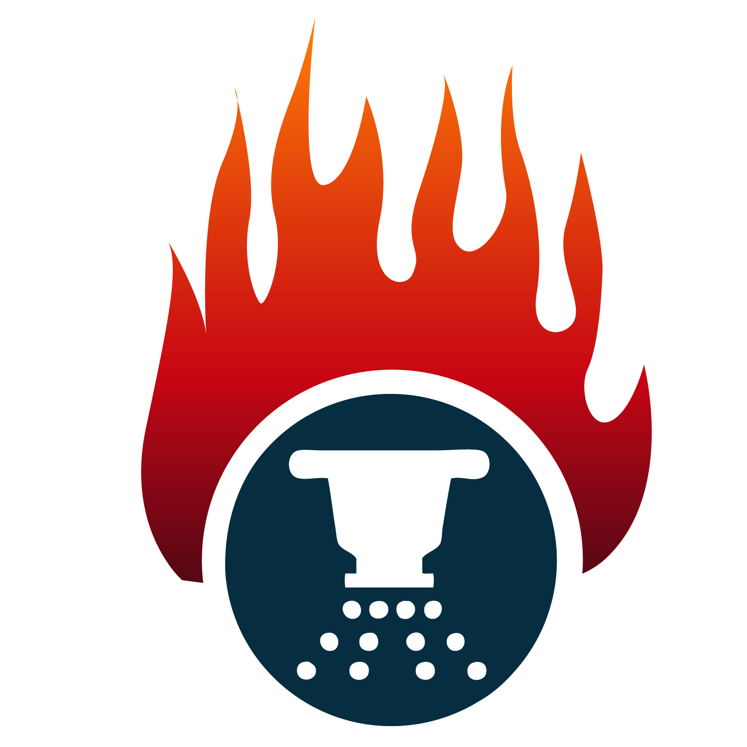 Illustration Design by Mistral rainier for Just Focus, Inc. | Design #10567803