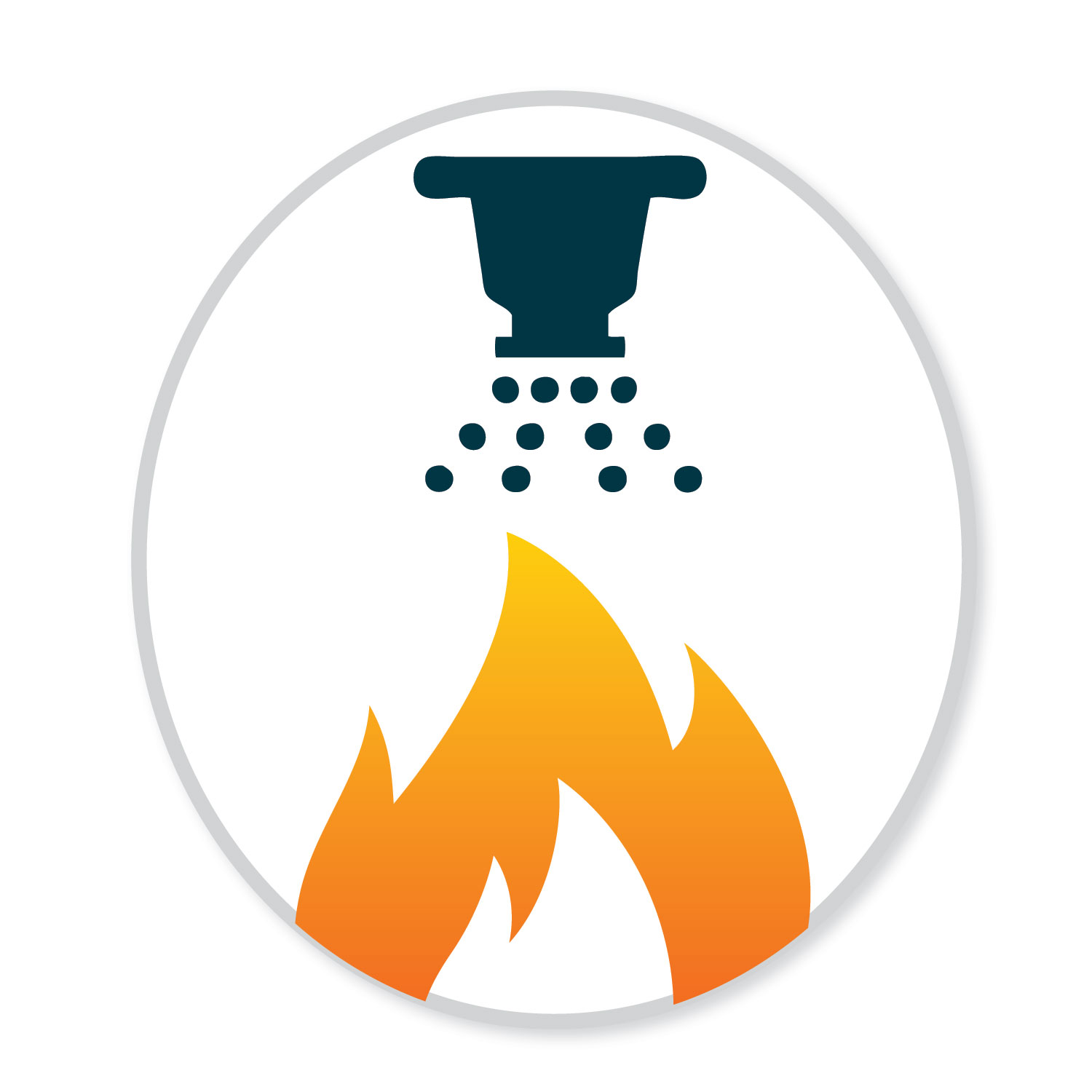 Illustration Design by Mistral rainier for Just Focus, Inc. | Design #10567808