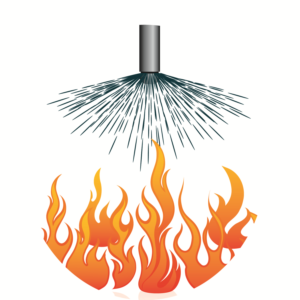 Illustration-Design von Mistral rainier für Just Focus, Inc. | Design: #10567809