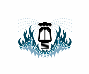 Illustration-Design von GliderGraphx für Just Focus, Inc. | Design: #13184282