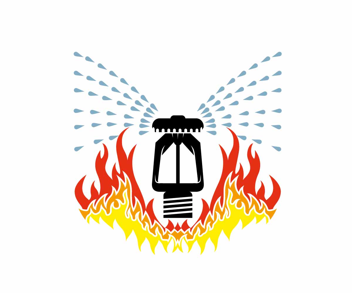 Illustration Design by GliderGraphx for Just Focus, Inc. | Design #13184284