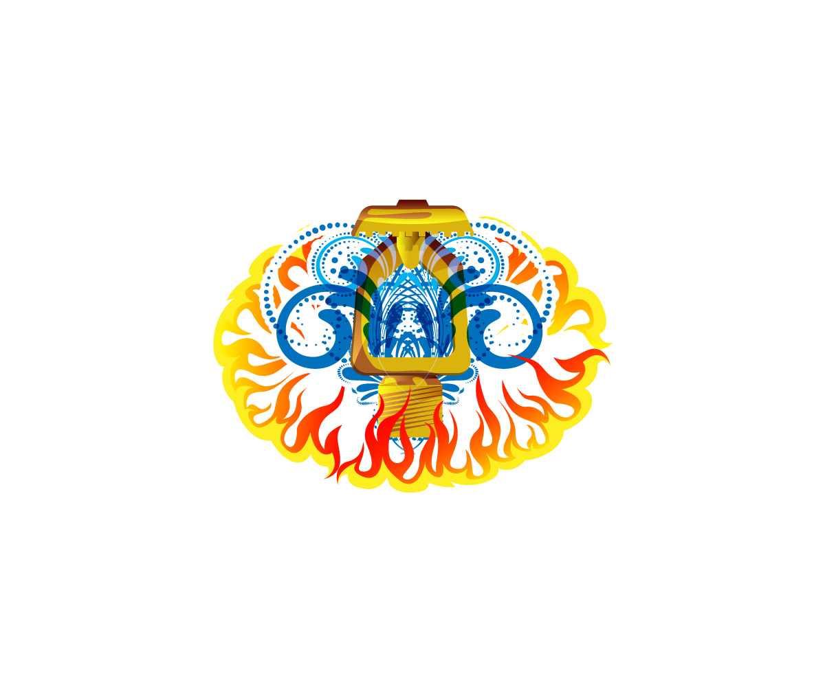 Illustration-Design von at-as für Just Focus, Inc. | Design #10755060