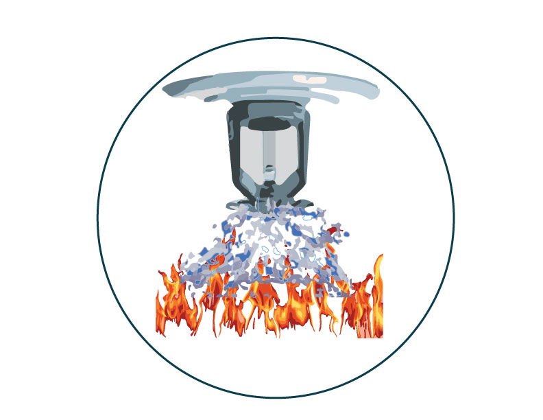 Illustration Design by Graphicsync for Just Focus, Inc. | Design #10807848