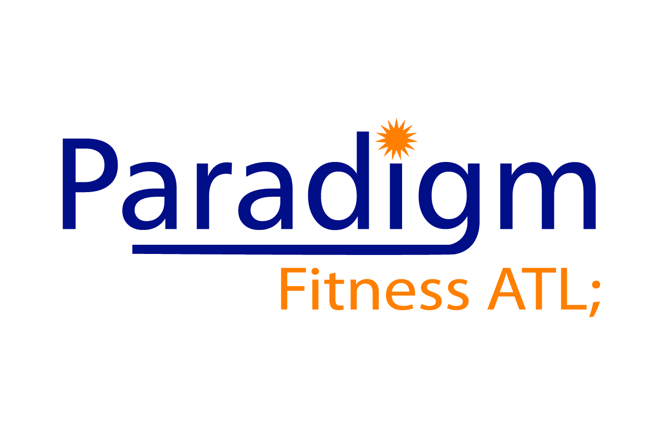 Logo-Design von SHRAVAN D.S für dieses Projekt | Design #10523648