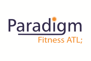 Design de Logo par SHRAVAN D.S pour ce projet | Design #10523648