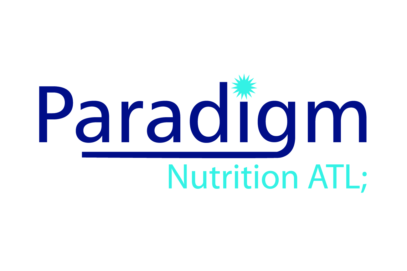 Logo Design by SHRAVAN D.S for this project | Design #10523649