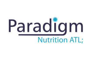 Logo Design by SHRAVAN D.S for this project | Design: #10523649