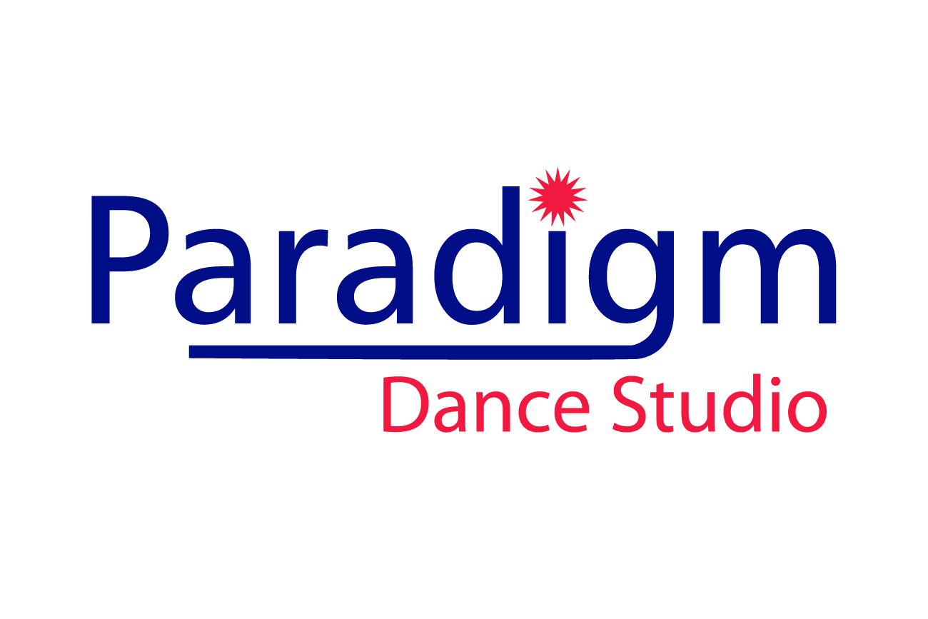 Logo Design by SHRAVAN D.S for this project | Design #10523650