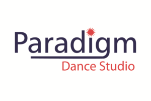 Logo Design by SHRAVAN D.S for this project | Design: #10523650