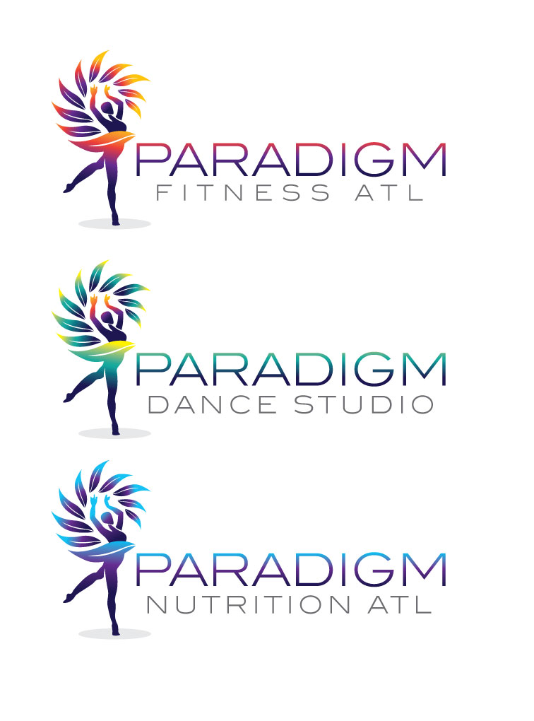 Logo Design by designguru for this project | Design: #10499064