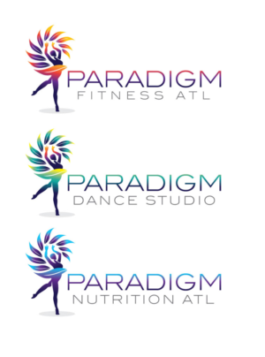 Logo Design by designguru